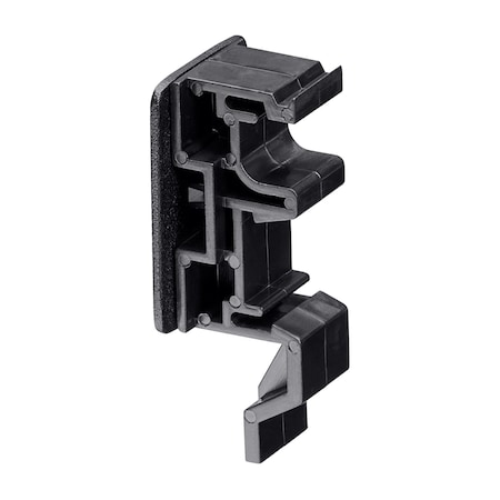 Leviton CONTROL BOARD ENCLOSURE DIN RAIL BRACKET DNRAL-ACC
